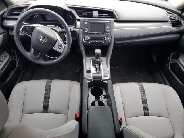 Photo 7 VIN: 2HGFC2F66KH518333 - HONDA CIVIC LX 