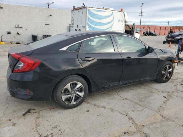 Photo 2 VIN: 2HGFC2F66KH520146 - HONDA CIVIC 