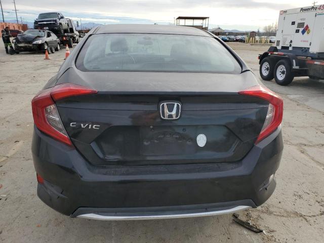 Photo 5 VIN: 2HGFC2F66KH520146 - HONDA CIVIC 