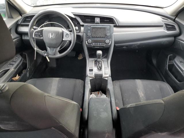 Photo 7 VIN: 2HGFC2F66KH520146 - HONDA CIVIC 