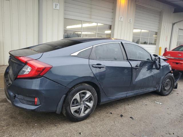 Photo 2 VIN: 2HGFC2F66KH520597 - HONDA CIVIC LX 