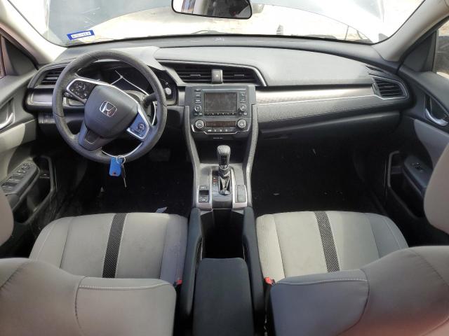 Photo 7 VIN: 2HGFC2F66KH522463 - HONDA CIVIC 