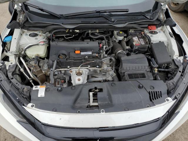 Photo 10 VIN: 2HGFC2F66KH526061 - HONDA CIVIC 