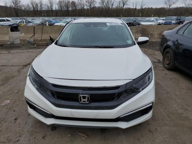 Photo 4 VIN: 2HGFC2F66KH526061 - HONDA CIVIC 