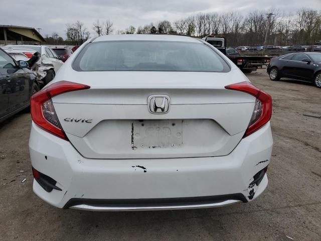 Photo 5 VIN: 2HGFC2F66KH526061 - HONDA CIVIC 