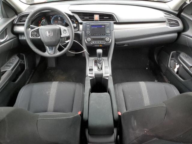 Photo 7 VIN: 2HGFC2F66KH526061 - HONDA CIVIC 