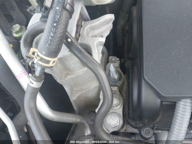 Photo 5 VIN: 2HGFC2F66KH532796 - HONDA CIVIC 