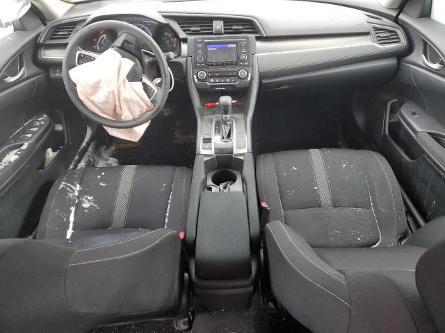 Photo 7 VIN: 2HGFC2F66KH536248 - HONDA CIVIC 