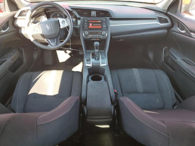 Photo 7 VIN: 2HGFC2F66KH538131 - HONDA CIVIC LX 