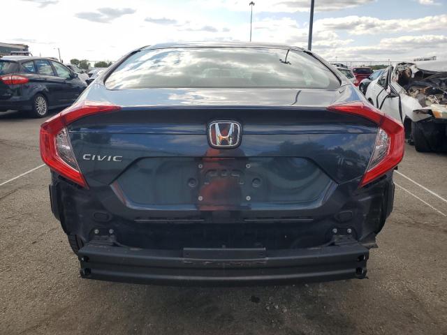 Photo 5 VIN: 2HGFC2F66KH563711 - HONDA CIVIC LX 