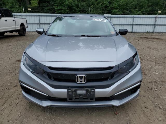 Photo 4 VIN: 2HGFC2F66KH567760 - HONDA CIVIC LX 