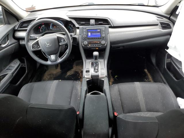 Photo 7 VIN: 2HGFC2F66KH567760 - HONDA CIVIC LX 