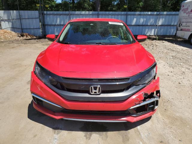 Photo 4 VIN: 2HGFC2F66KH578144 - HONDA CIVIC 