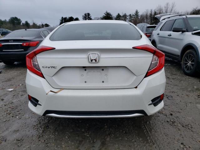 Photo 5 VIN: 2HGFC2F66KH581495 - HONDA CIVIC 