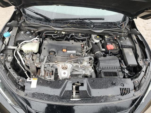 Photo 10 VIN: 2HGFC2F66KH594764 - HONDA CIVIC 