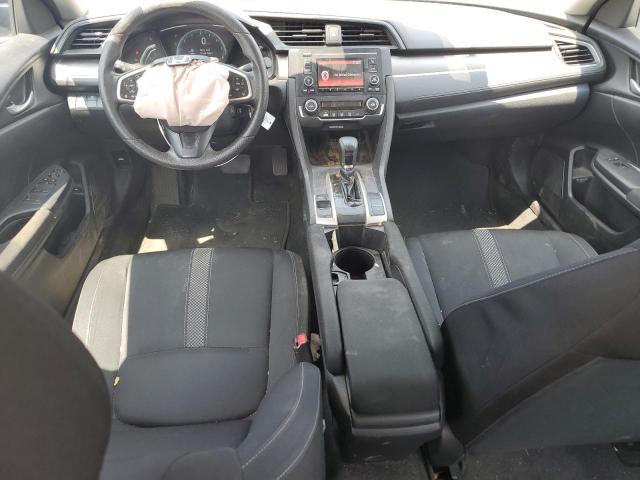 Photo 7 VIN: 2HGFC2F66KH597132 - HONDA CIVIC LX 