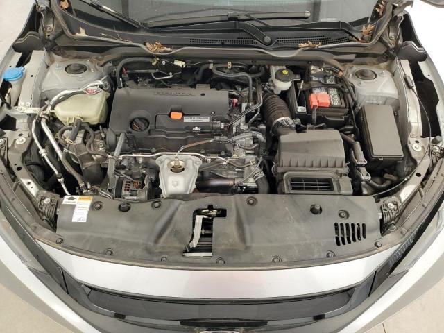 Photo 10 VIN: 2HGFC2F66KH598183 - HONDA CIVIC LX 