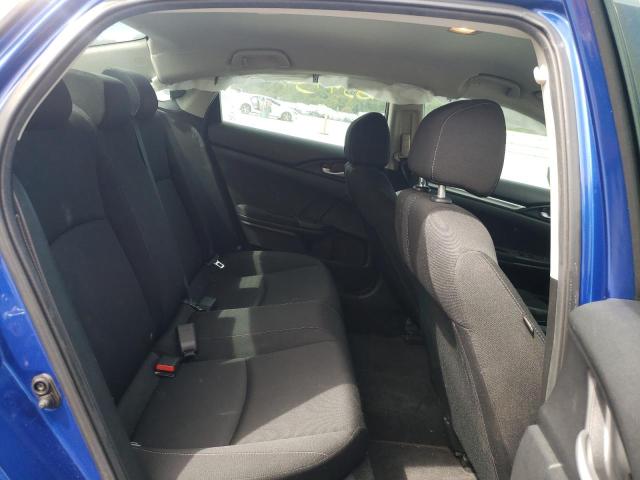 Photo 5 VIN: 2HGFC2F66KH599933 - HONDA CIVIC LX 