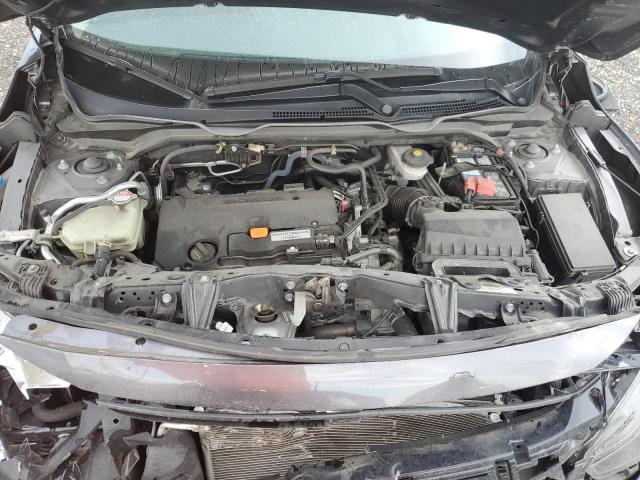 Photo 10 VIN: 2HGFC2F66KH600546 - HONDA CIVIC LX 