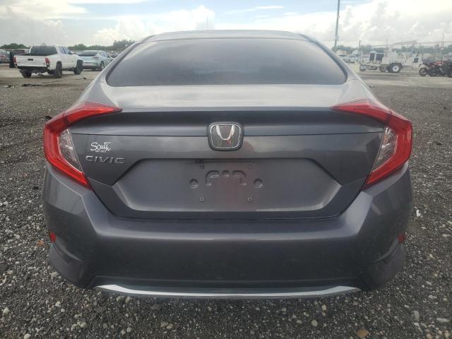 Photo 5 VIN: 2HGFC2F66KH600546 - HONDA CIVIC LX 