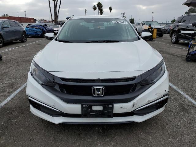 Photo 4 VIN: 2HGFC2F66KH606167 - HONDA CIVIC 