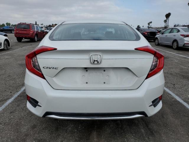 Photo 5 VIN: 2HGFC2F66KH606167 - HONDA CIVIC 