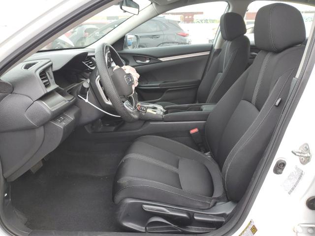 Photo 6 VIN: 2HGFC2F66KH606167 - HONDA CIVIC 