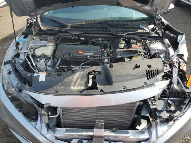 Photo 10 VIN: 2HGFC2F66LH515322 - HONDA CIVIC LX 