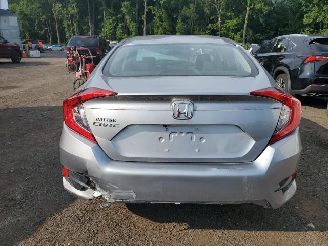 Photo 5 VIN: 2HGFC2F66LH515322 - HONDA CIVIC LX 