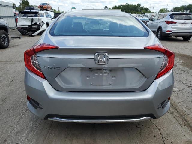 Photo 5 VIN: 2HGFC2F66LH516048 - HONDA CIVIC LX 