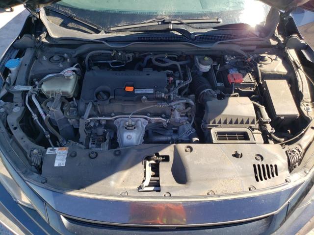 Photo 10 VIN: 2HGFC2F66LH524361 - HONDA CIVIC 