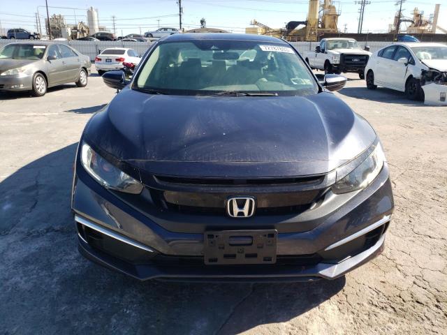 Photo 4 VIN: 2HGFC2F66LH524361 - HONDA CIVIC 