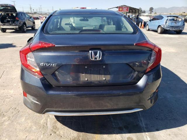 Photo 5 VIN: 2HGFC2F66LH524361 - HONDA CIVIC 