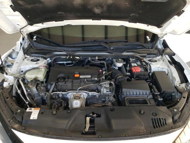 Photo 10 VIN: 2HGFC2F66LH550233 - HONDA CIVIC 