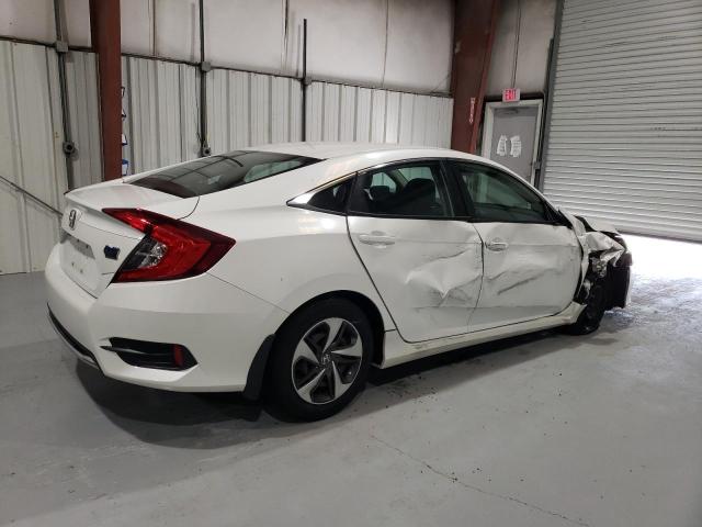 Photo 2 VIN: 2HGFC2F66LH550233 - HONDA CIVIC 