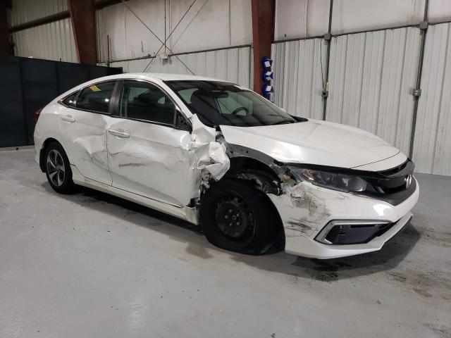 Photo 3 VIN: 2HGFC2F66LH550233 - HONDA CIVIC 