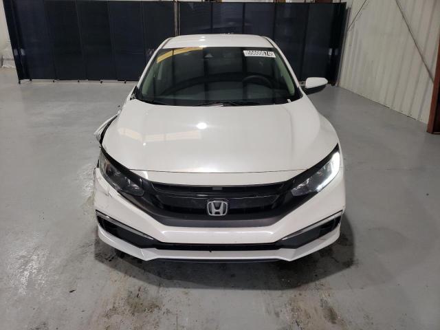 Photo 4 VIN: 2HGFC2F66LH550233 - HONDA CIVIC 