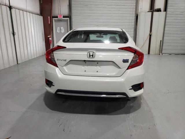 Photo 5 VIN: 2HGFC2F66LH550233 - HONDA CIVIC 