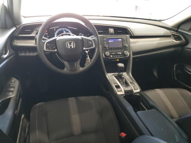 Photo 7 VIN: 2HGFC2F66LH550233 - HONDA CIVIC 