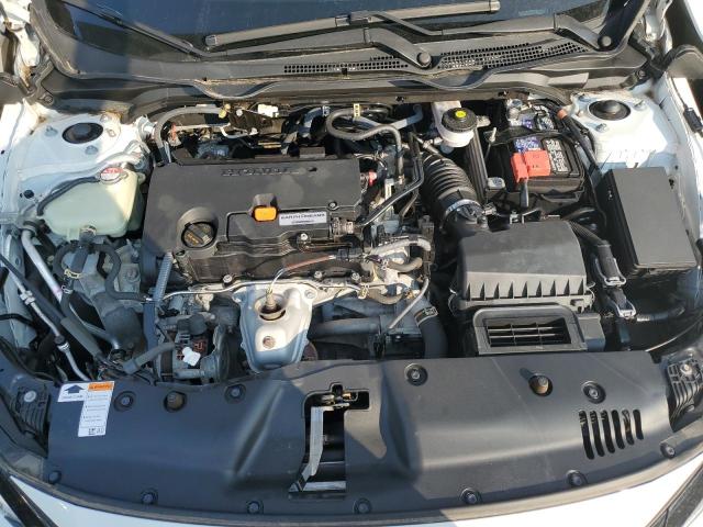 Photo 10 VIN: 2HGFC2F66LH555562 - HONDA CIVIC LX 