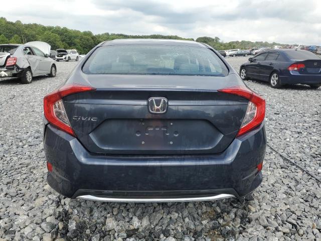 Photo 5 VIN: 2HGFC2F66LH570076 - HONDA CIVIC LX 