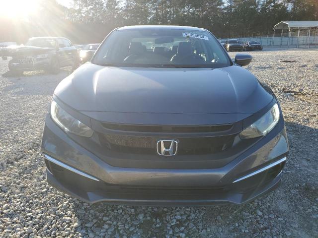 Photo 4 VIN: 2HGFC2F66LH574421 - HONDA CIVIC LX 