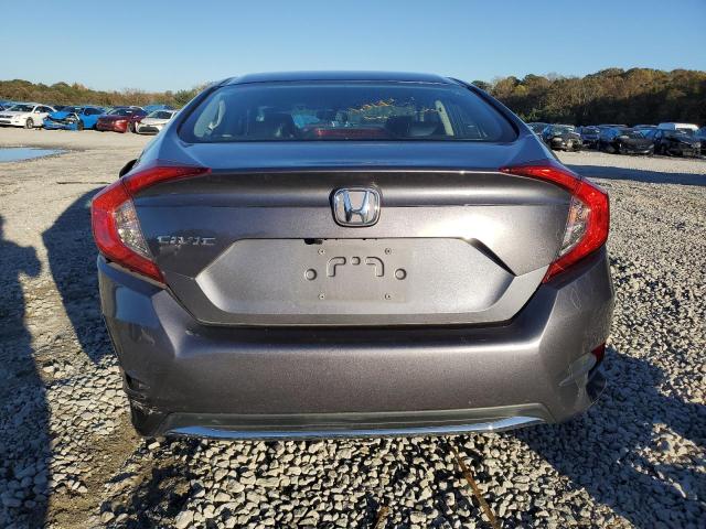 Photo 5 VIN: 2HGFC2F66LH574421 - HONDA CIVIC LX 