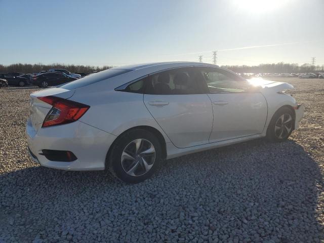 Photo 2 VIN: 2HGFC2F66LH574936 - HONDA CIVIC 