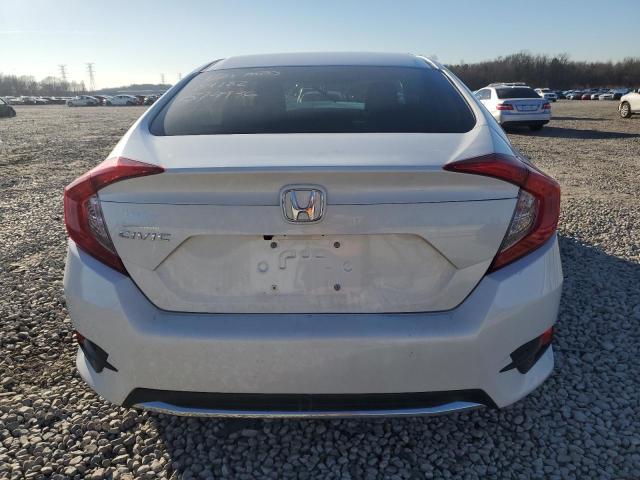 Photo 5 VIN: 2HGFC2F66LH574936 - HONDA CIVIC 