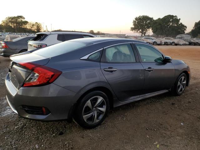 Photo 2 VIN: 2HGFC2F66LH588805 - HONDA CIVIC LX 