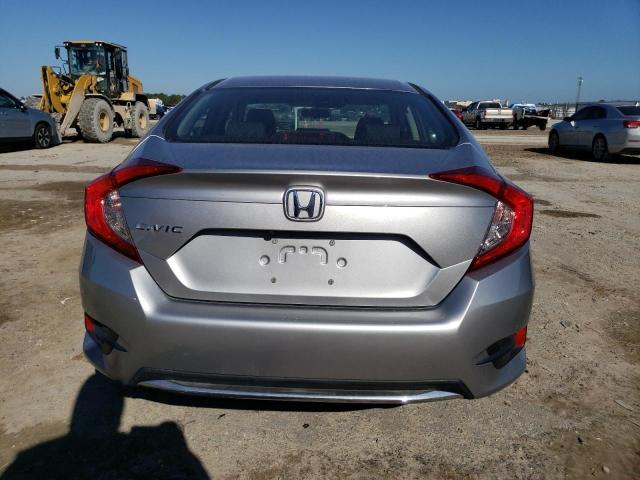 Photo 5 VIN: 2HGFC2F66MH504354 - HONDA CIVIC 