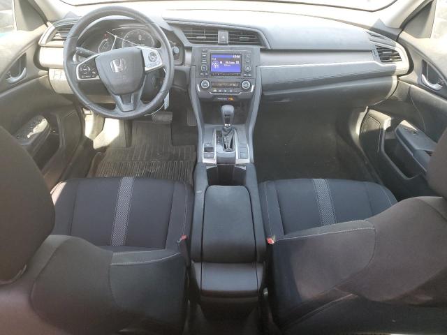 Photo 7 VIN: 2HGFC2F66MH551187 - HONDA CIVIC 