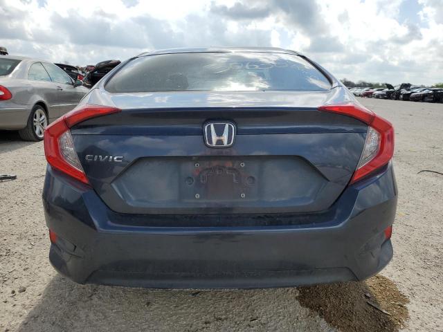 Photo 5 VIN: 2HGFC2F67JH598384 - HONDA CIVIC LX 