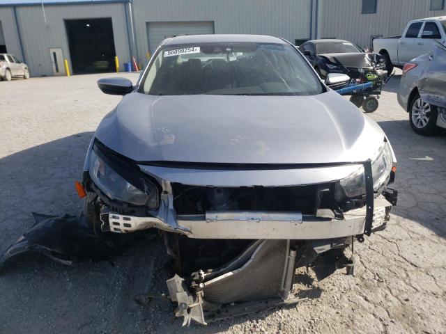 Photo 4 VIN: 2HGFC2F67KH509611 - HONDA CIVIC 